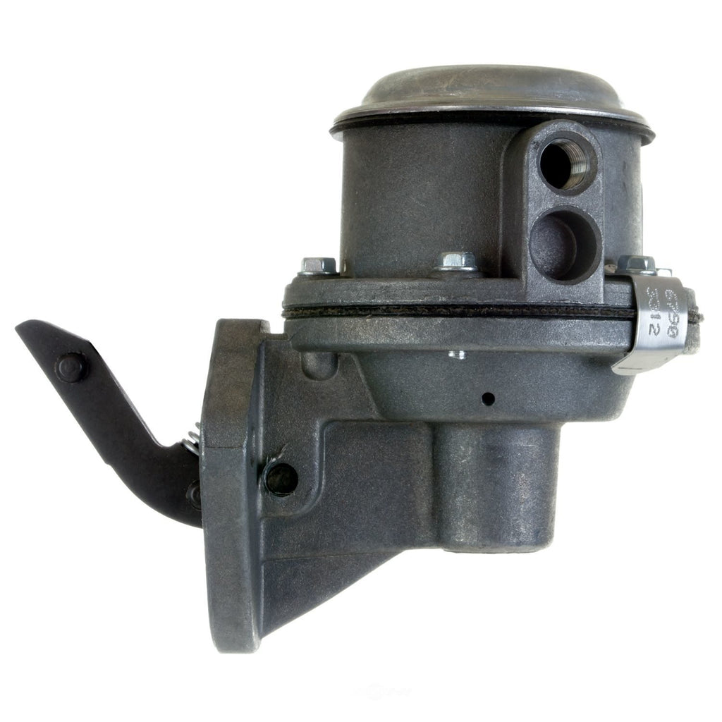 New Mechanical Fuel Pmp  Delphi  MF0073