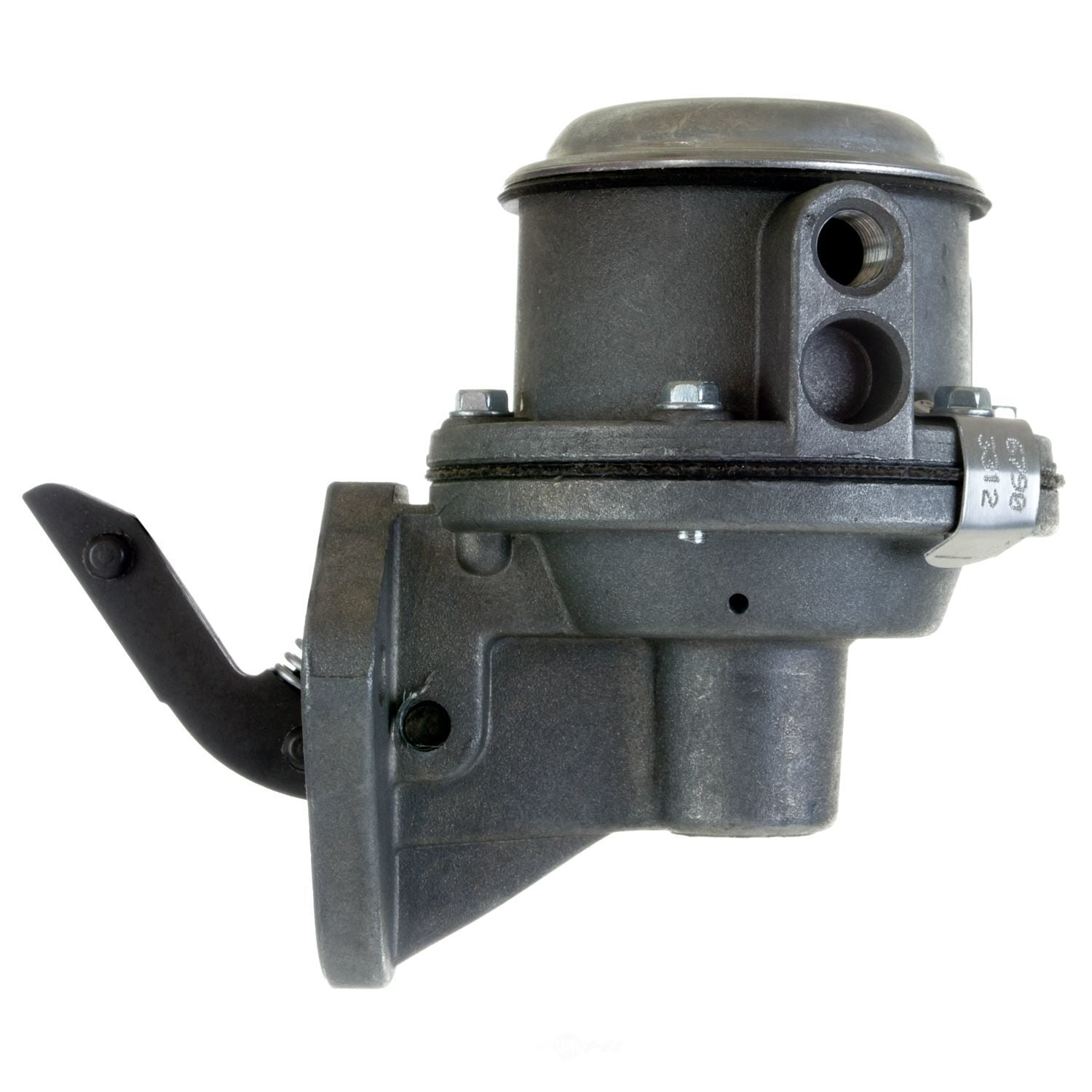 New Mechanical Fuel Pmp  Delphi  MF0073