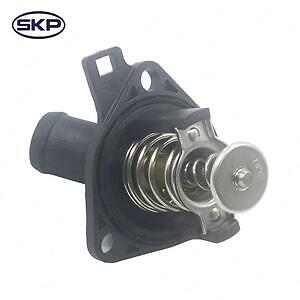 Thermostat Housing  Skyward Automotive  SK902788