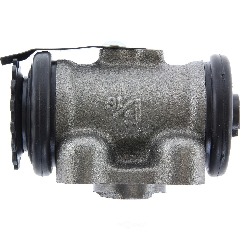 Rr Rt Wheel Brake Cyl  Centric Parts  134.76017