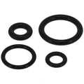 Injector Seal Kit   GB Remanufacturing   8-001