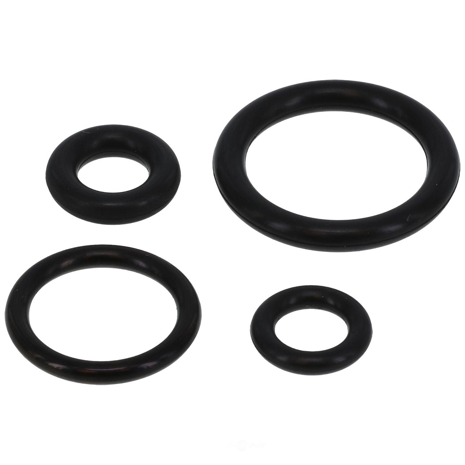 Injector Seal Kit   GB Remanufacturing   8-001