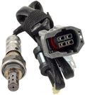 Oxygen Sensor  Bosch  15253