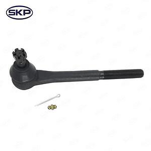 Inner Tie Rod End  Skyward Automotive  SES3380T