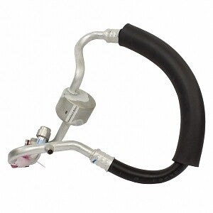 Suction Line  Motorcraft  YF37585