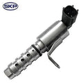 Timing Set  Skyward Automotive  SK918116