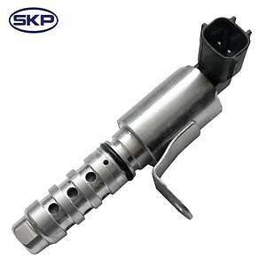 Timing Set  Skyward Automotive  SK918116