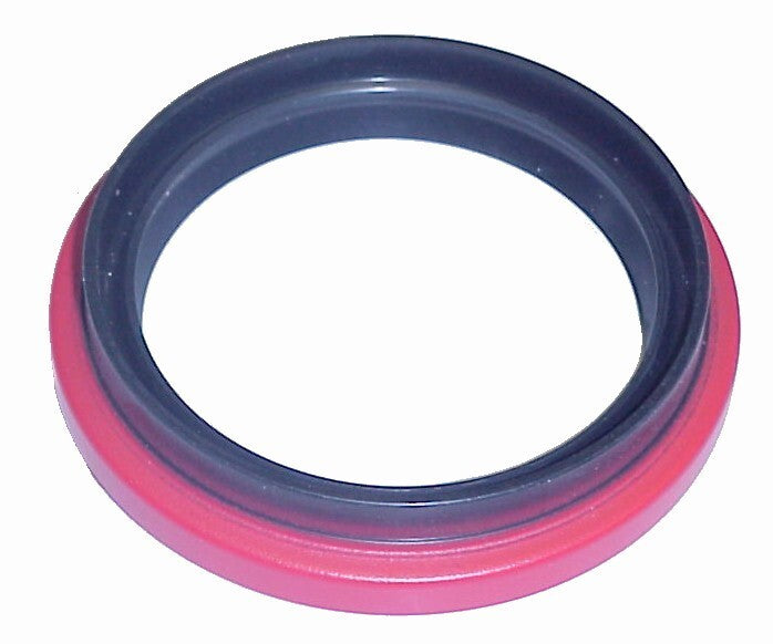 PTC Wheel Seal PT3087