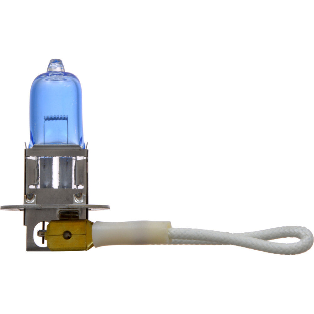Driving & Fog Light  Sylvania  H3SZ.BB2