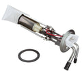 Fuel Pump Hanger Assy  Delphi  HP10145