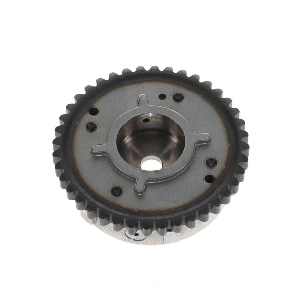 Cam Gear  Standard Motor Products  VVT561