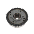 Cam Gear  Standard Motor Products  VVT561