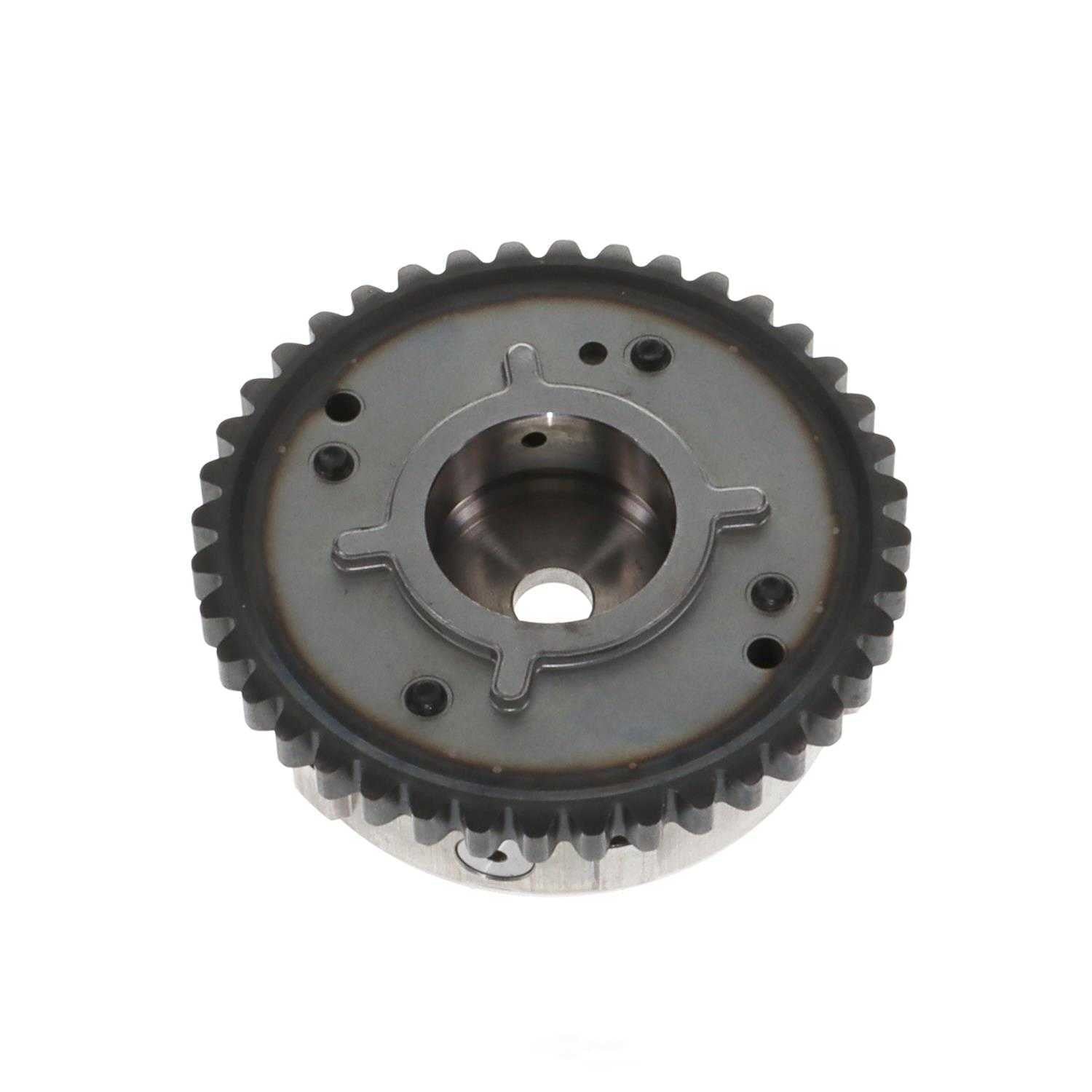 Cam Gear  Standard Motor Products  VVT561