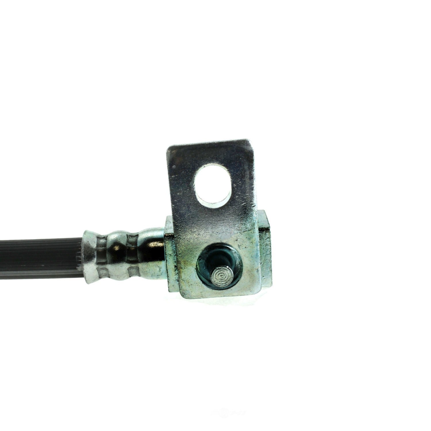 Frt Brake Hose  Centric Parts  150.45042