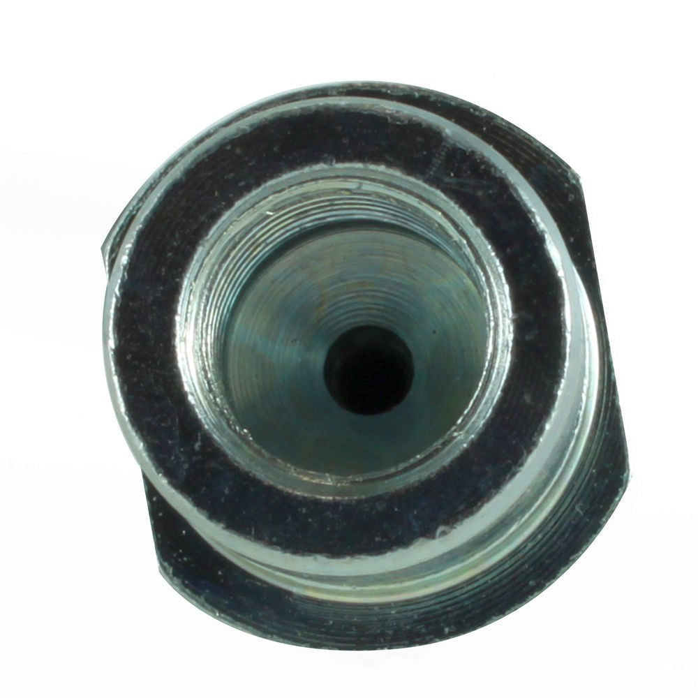 Frt Brake Hose  Centric Parts  150.51070