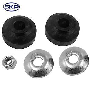 Sway Bar Link Or Kit  Skyward Automotive  SK7081