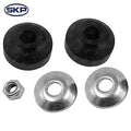 Sway Bar Link Or Kit  Skyward Automotive  SK7081