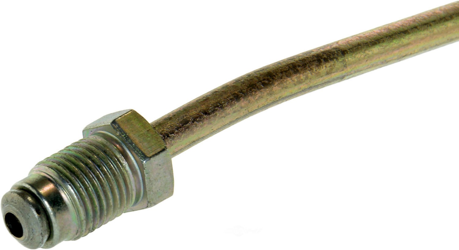 Rr Brake Hose  Centric Parts  150.33361
