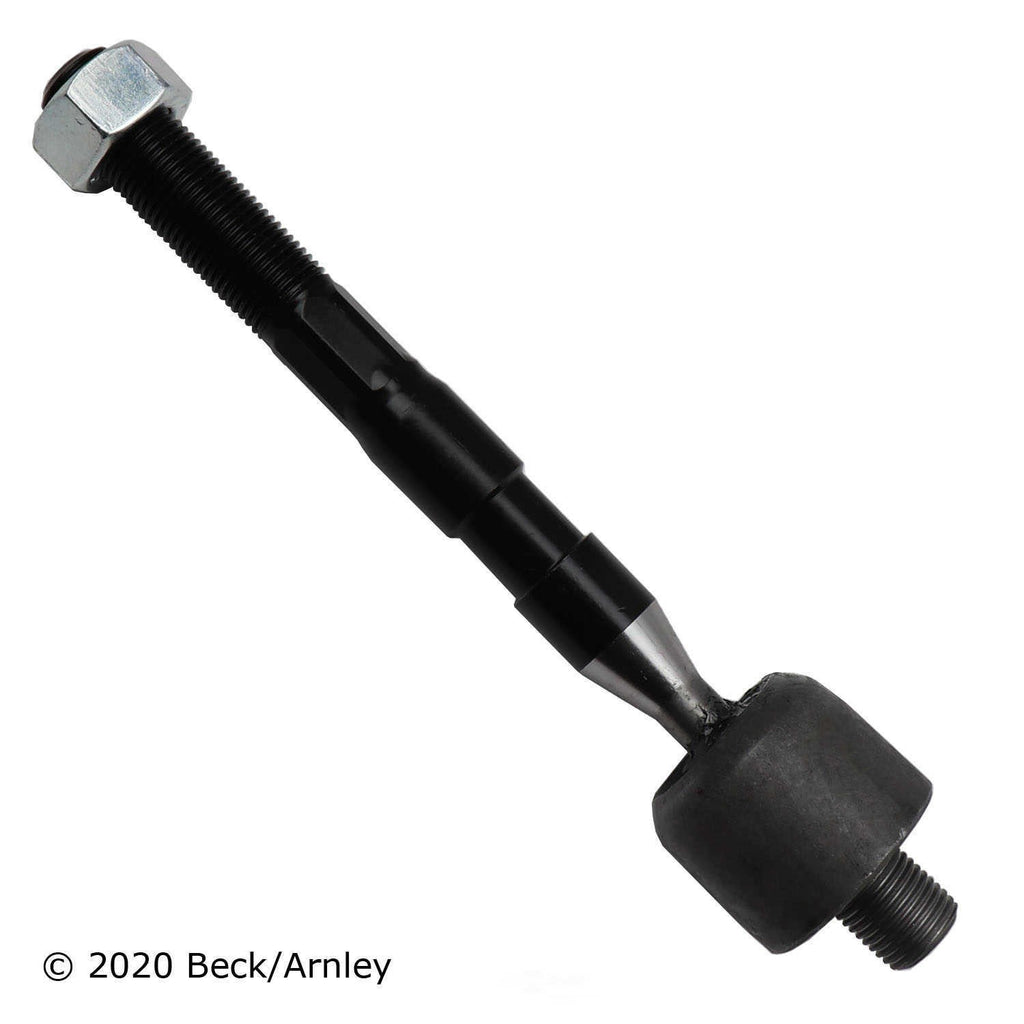 Inner Tie Rod End  Beck/Arnley  101-7311
