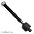 Inner Tie Rod End  Beck/Arnley  101-7311