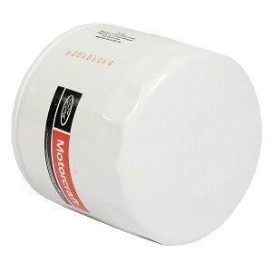 Oil Filter  Motorcraft  FL810A