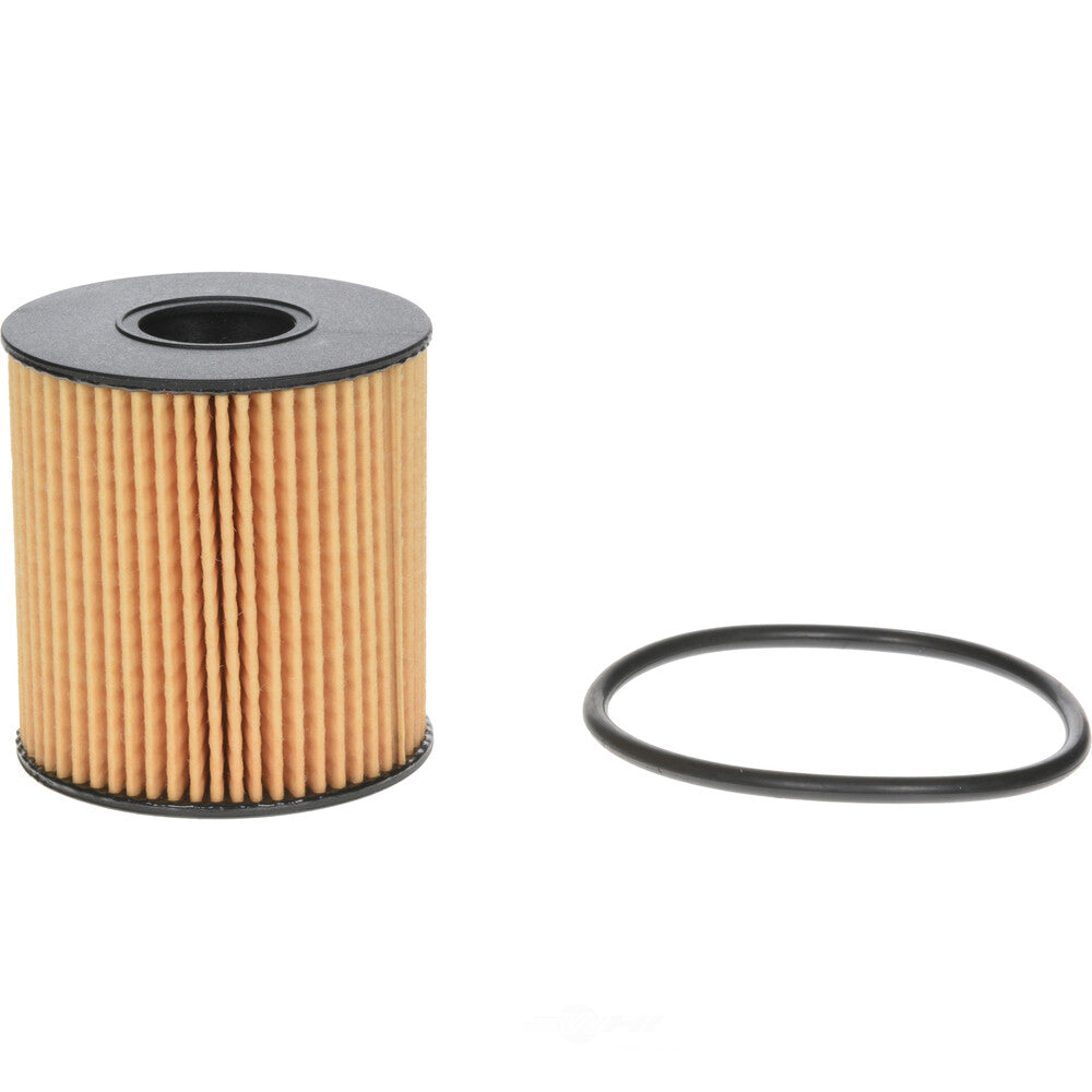 Oil Filter  Champ/Champion Labs  P978