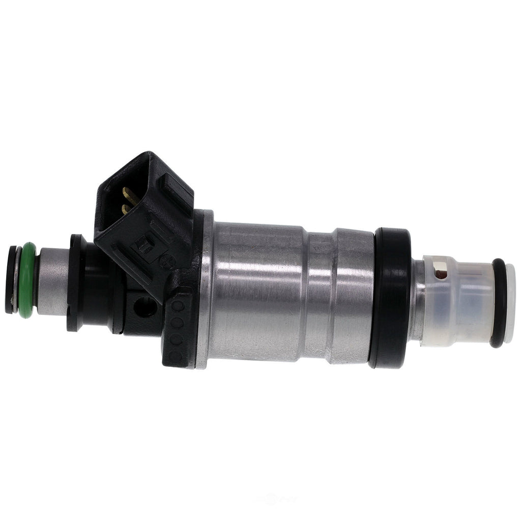 Reman Multi Port Inj   GB Remanufacturing   842-12195