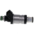 Reman Multi Port Inj   GB Remanufacturing   842-12195