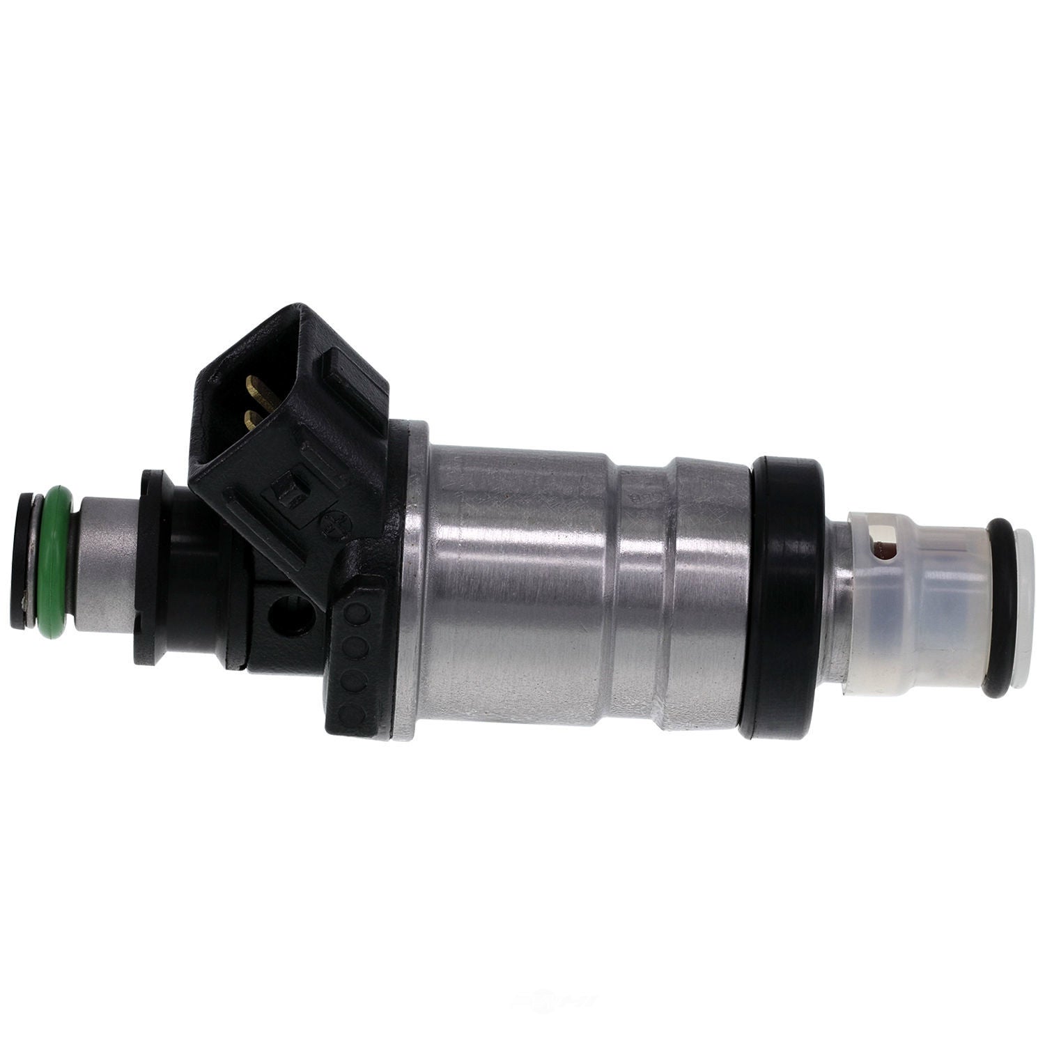 Reman Multi Port Inj   GB Remanufacturing   842-12195