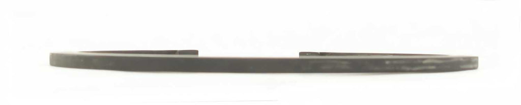 Frt Wheel Brng Retainer  SKF  CIR166