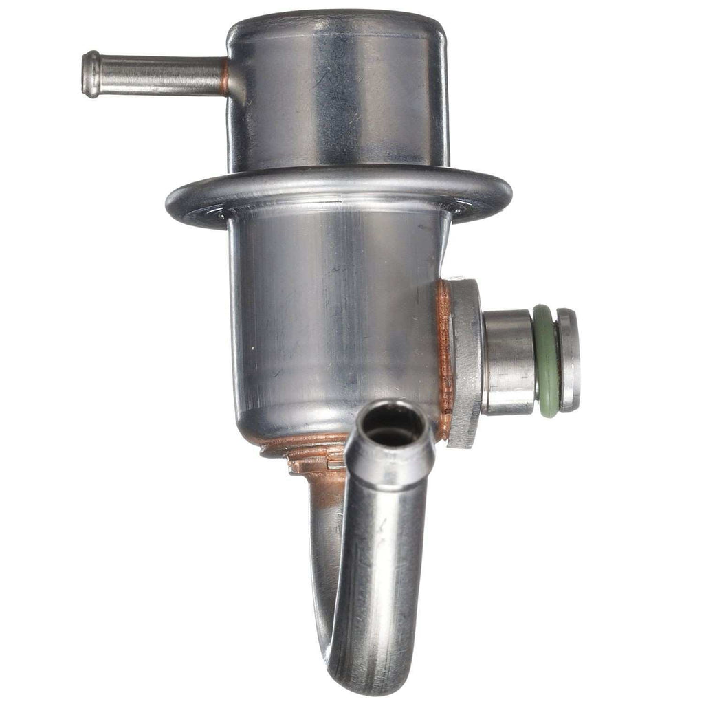 New Pressure Regulator  Delphi  FP10400
