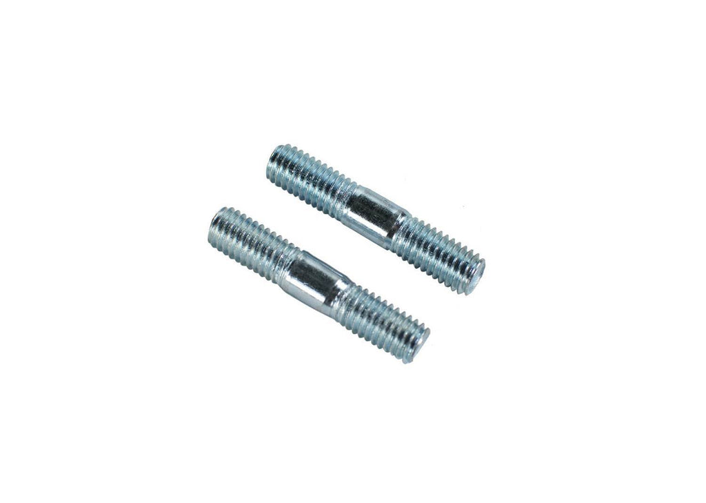 A/C Condenser   FVP   CON3791