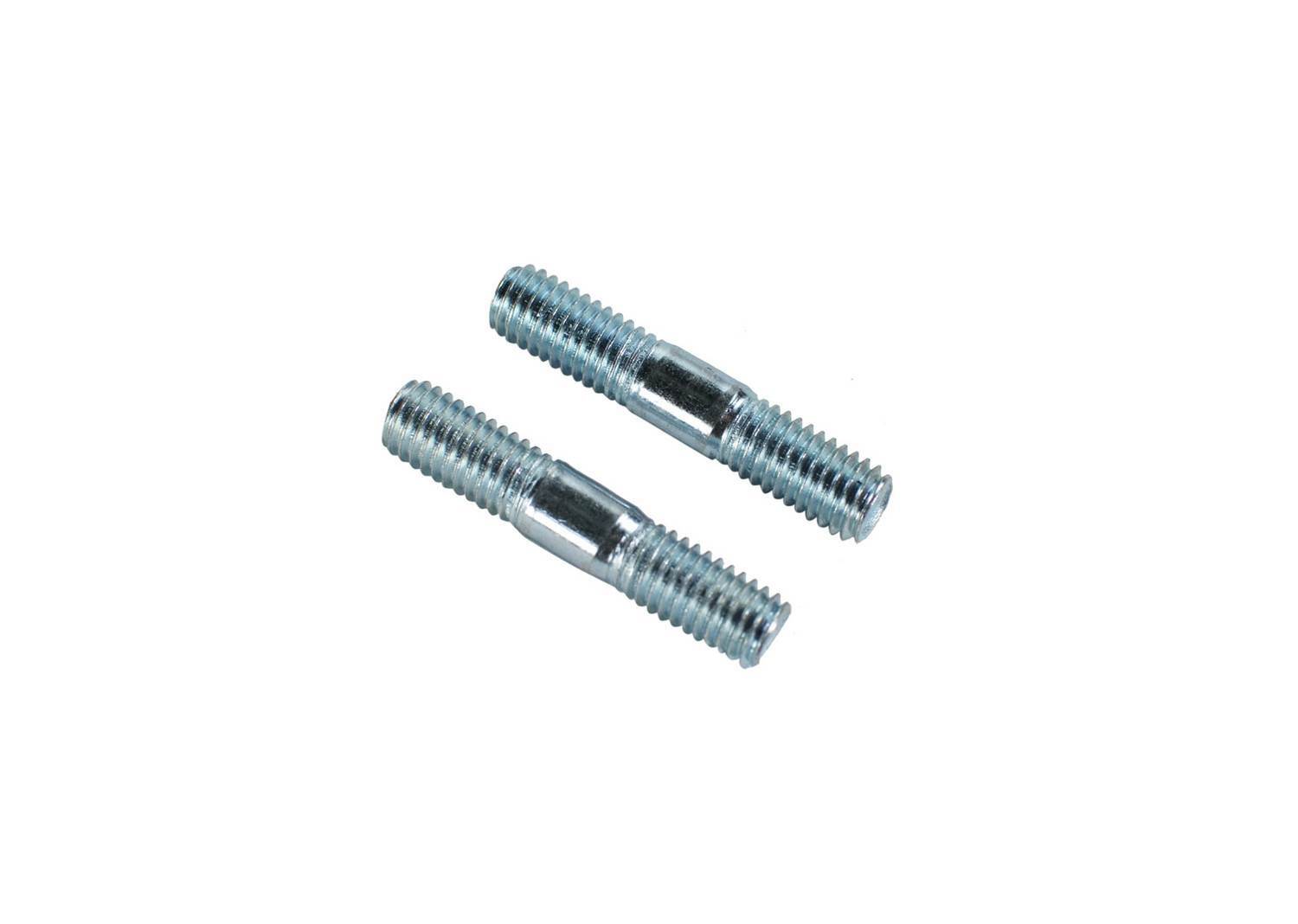 A/C Condenser   FVP   CON3791
