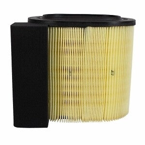 Air Filter  Motorcraft  FA1927