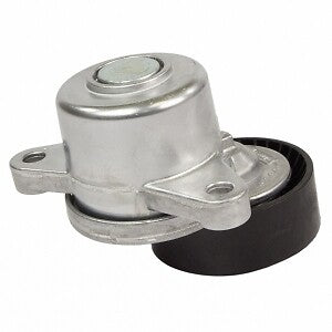 Auto Belt Tensioner  Motorcraft  BT135