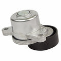 Auto Belt Tensioner  Motorcraft  BT135