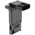 New Air Mass Sensor   Hitachi   MAF0122