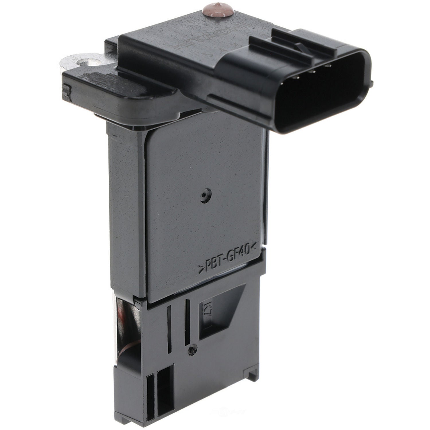 New Air Mass Sensor   Hitachi   MAF0122
