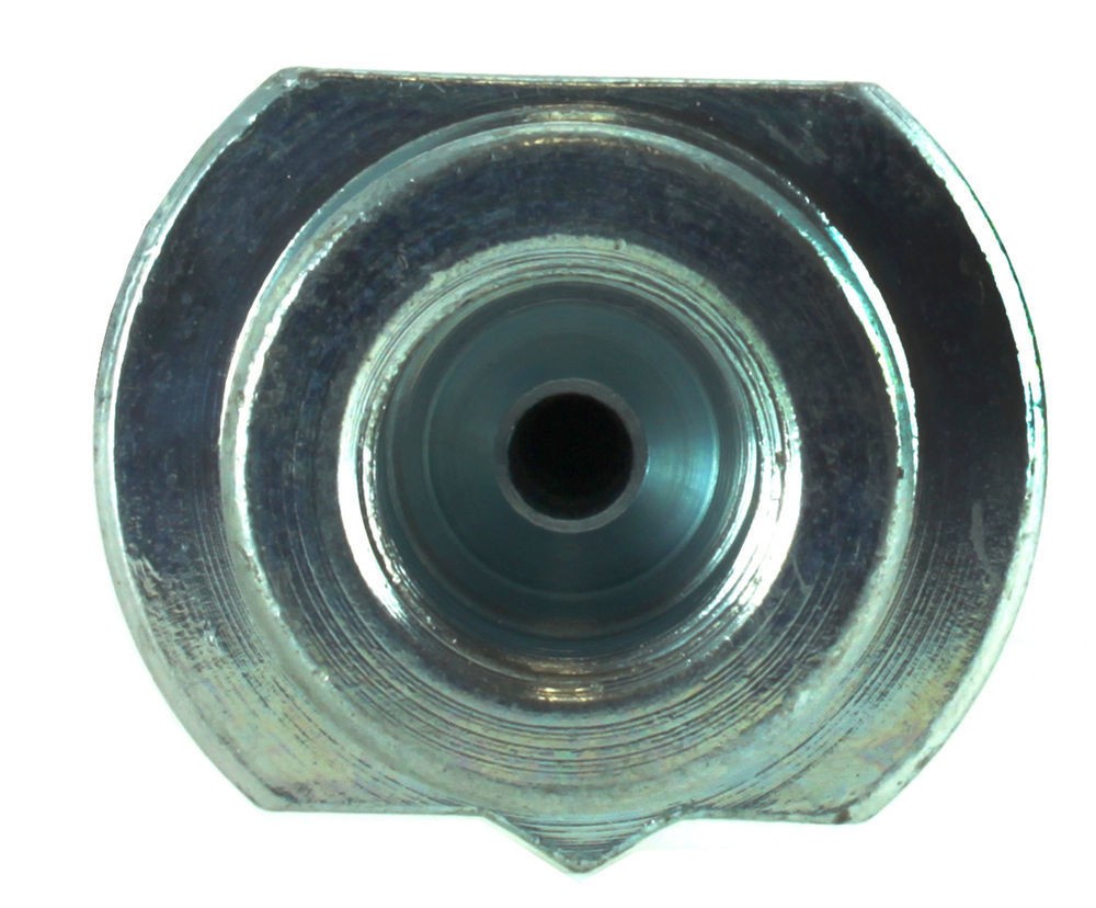 Rr Brake Hose  Centric Parts  150.42404