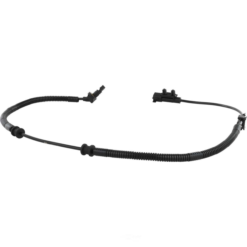 Frt Wheel ABS Sensor  Delphi  SS11645