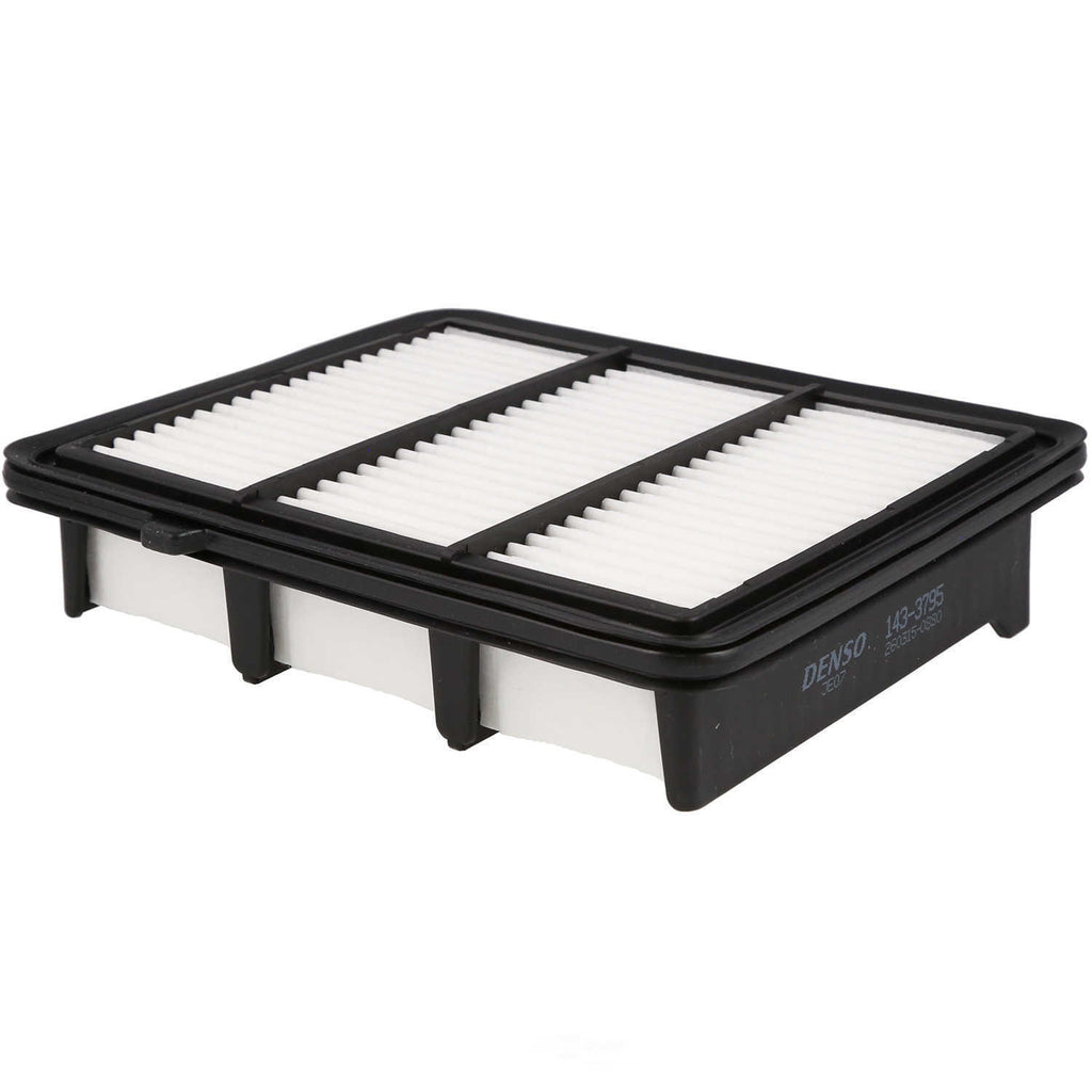 Air Filter  DENSO  143-3795
