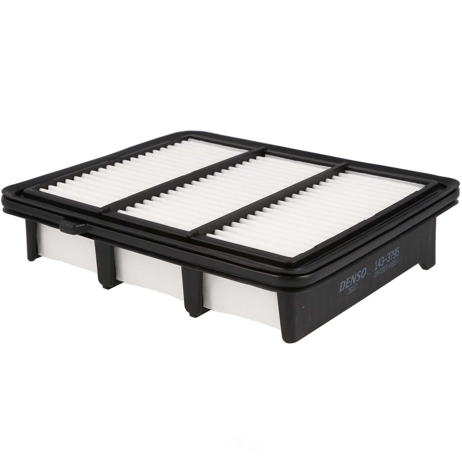 Air Filter  DENSO  143-3795