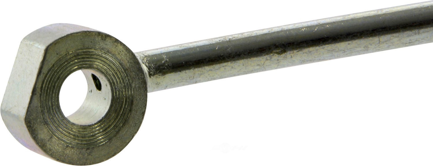 Rr Brake Hose  Centric Parts  150.63361