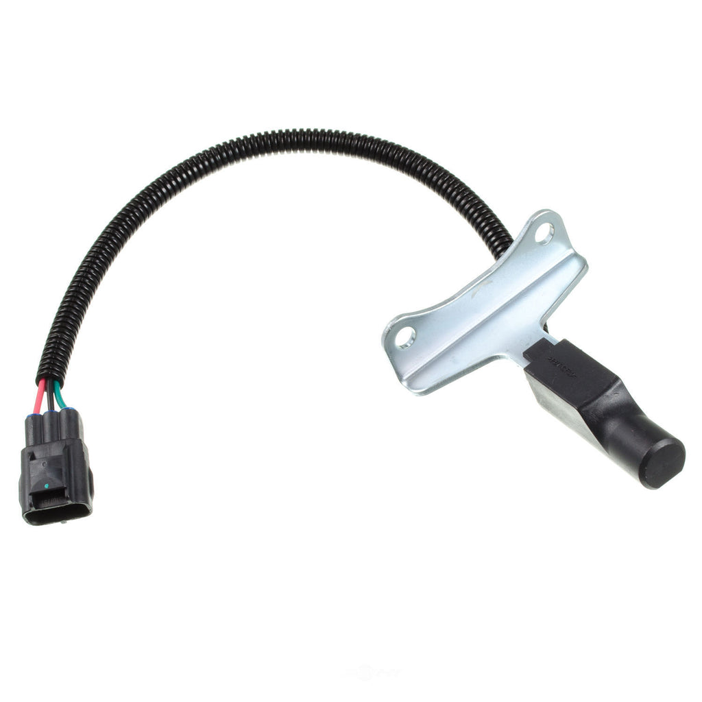Crank Position Sensor   Holstein   2CRK0028