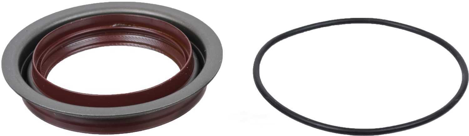 Rr Wheel Seal  SKF  21070