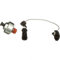 Knock Sensor  Standard Motor Products  KS41