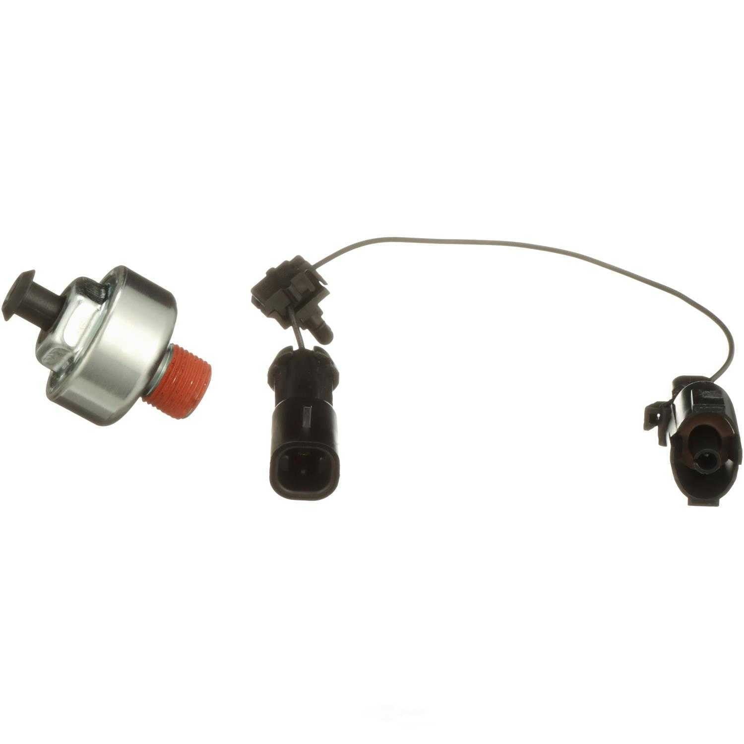 Knock Sensor  Standard Motor Products  KS41
