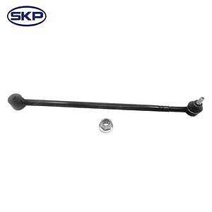 Ctrl Arm w/Ball Joint  Skyward Automotive  SK521360