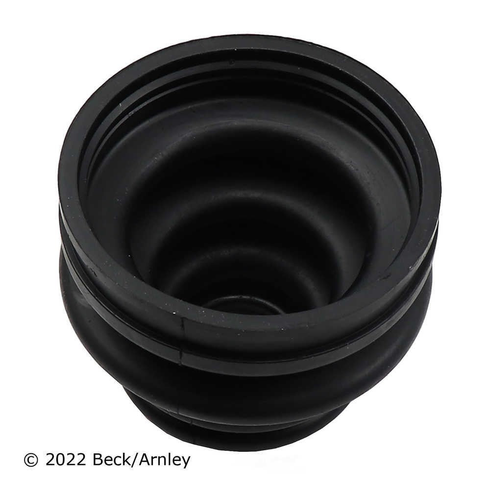 Outer Boot Kit  Beck/Arnley  103-2312