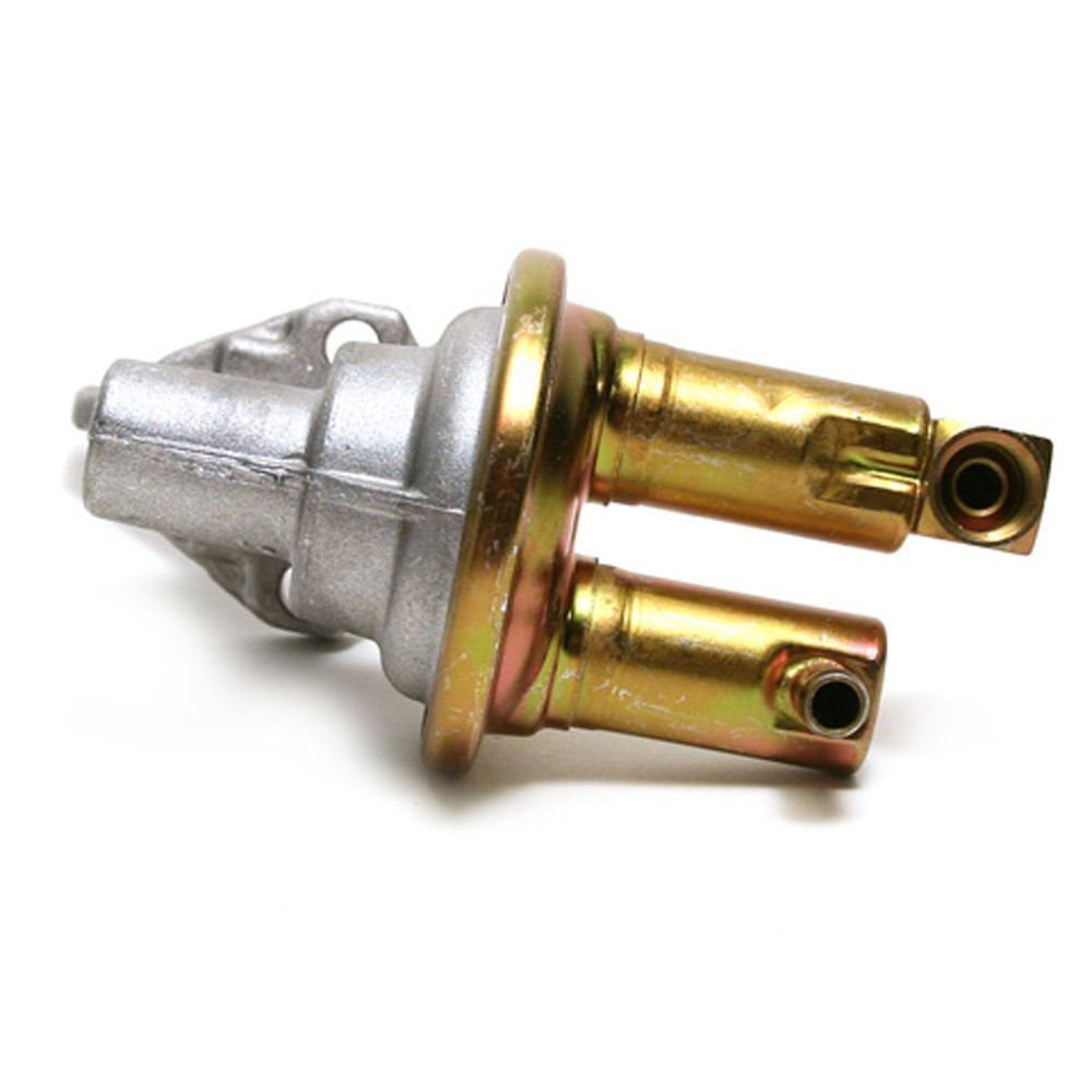 Fuel Lift Pump  Delphi  HFP907